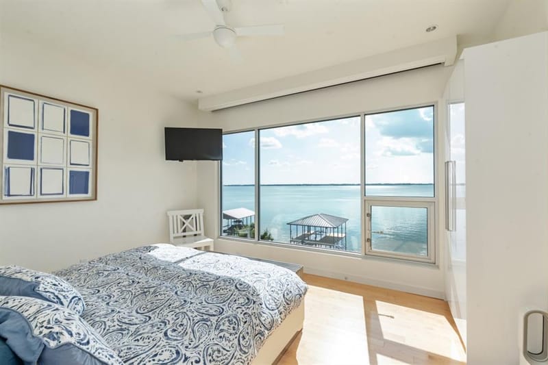 123 Shoreline Drive, Star Harbor TX 75148 - Photo 27