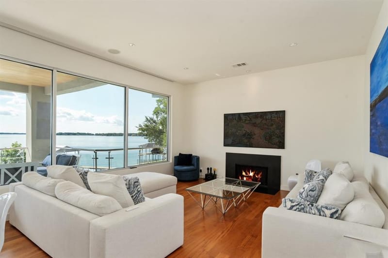 123 Shoreline Drive, Star Harbor TX 75148 - Photo 17