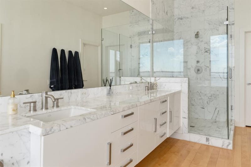 123 Shoreline Drive, Star Harbor TX 75148 - Photo 26