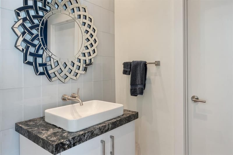 123 Shoreline Drive, Star Harbor TX 75148 - Photo 22