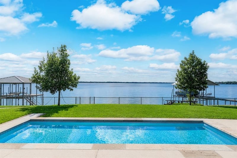 123 Shoreline Drive, Star Harbor TX 75148 - Photo 3