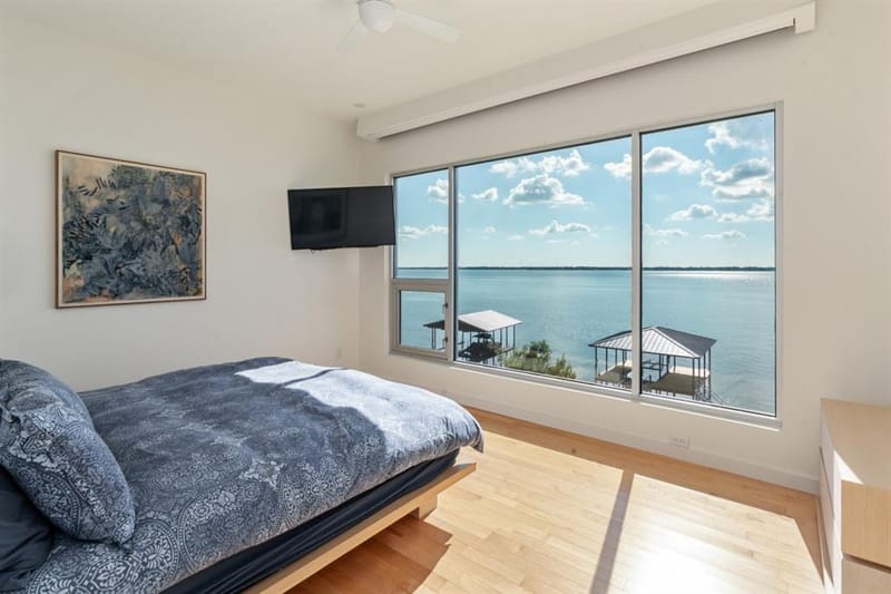 123 Shoreline Drive, Star Harbor TX 75148 - Photo 28
