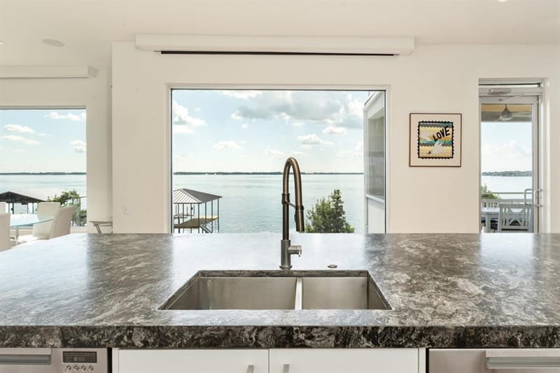123 Shoreline Drive, Star Harbor TX 75148 - Photo 9