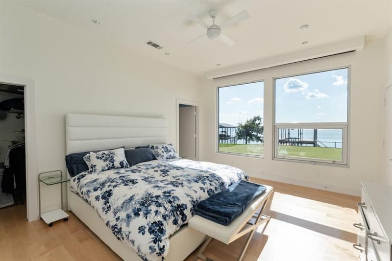 123 Shoreline Drive, Star Harbor TX 75148 - Photo 30