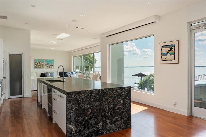 123 Shoreline Drive, Star Harbor TX 75148 - Photo 10