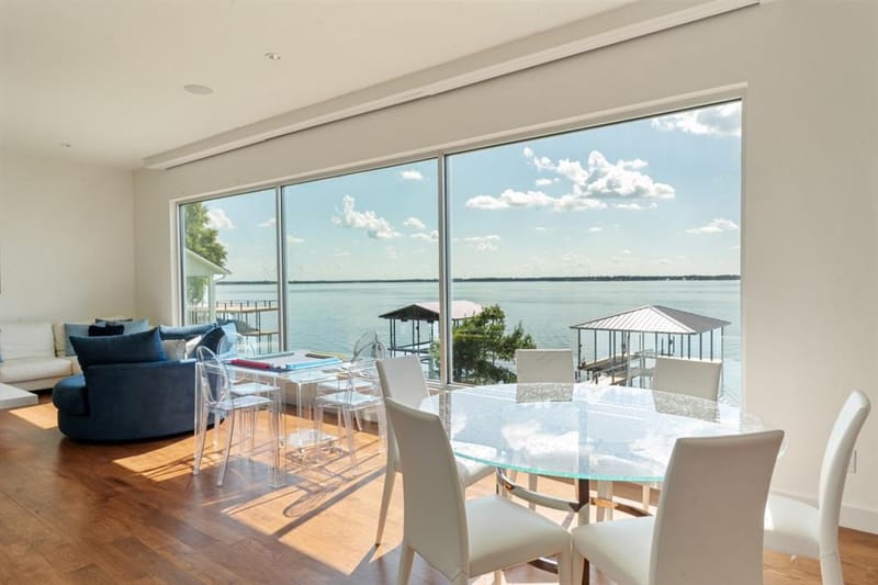 123 Shoreline Drive, Star Harbor TX 75148 - Photo 18