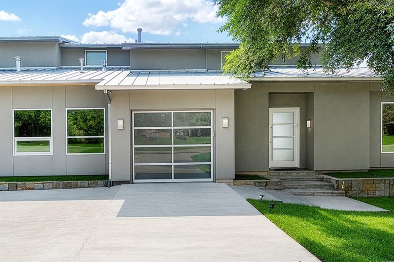 123 Shoreline Drive, Star Harbor TX 75148 - Photo 37