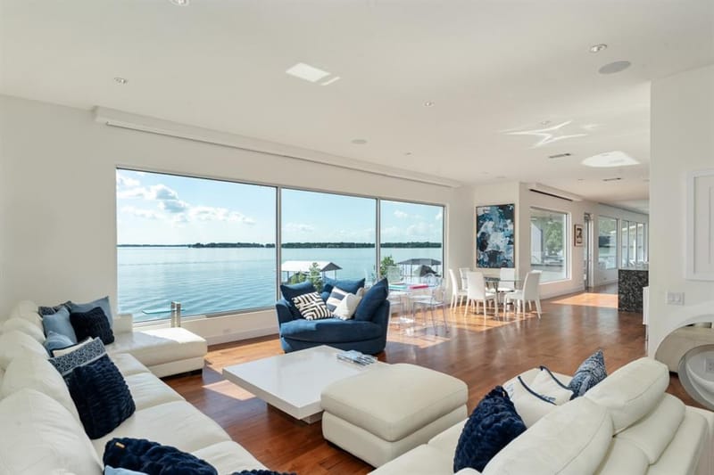 123 Shoreline Drive, Star Harbor TX 75148 - Photo 19