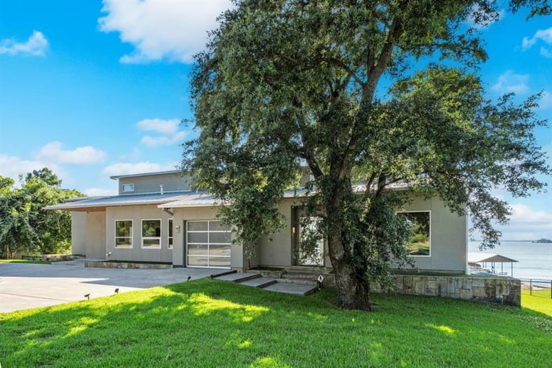 123 Shoreline Drive, Star Harbor TX 75148 - Photo 35