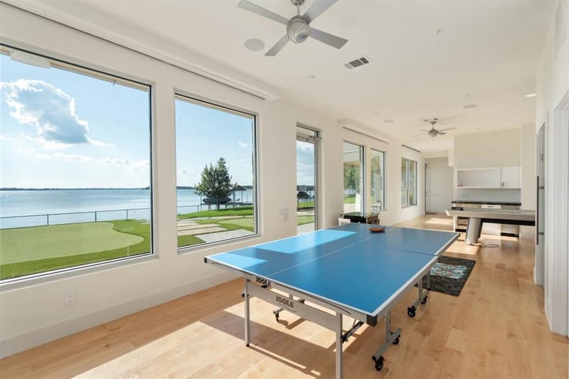 123 Shoreline Drive, Star Harbor TX 75148 - Photo 31