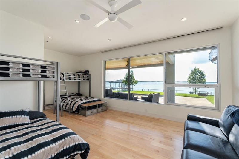 123 Shoreline Drive, Star Harbor TX 75148 - Photo 29