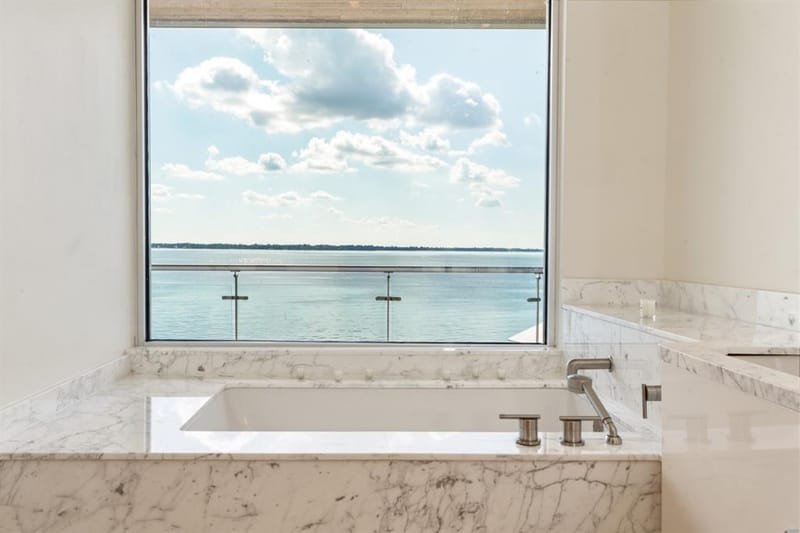 123 Shoreline Drive, Star Harbor TX 75148 - Photo 25