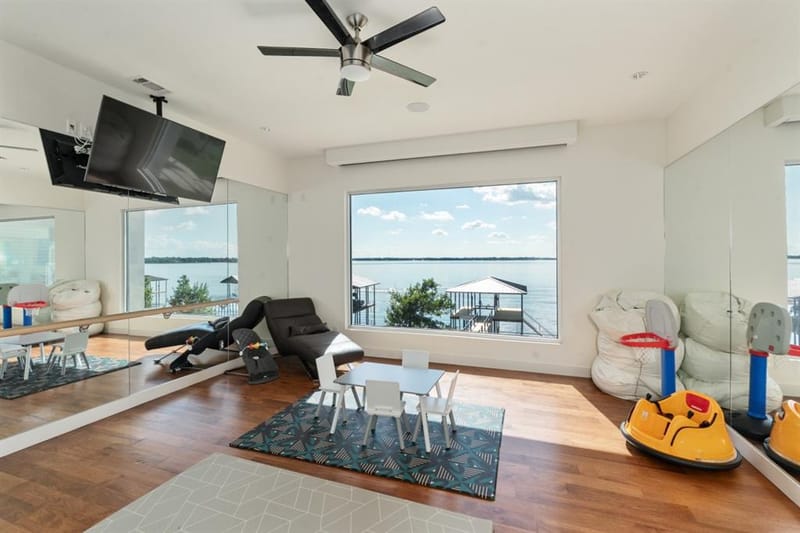 123 Shoreline Drive, Star Harbor TX 75148 - Photo 21