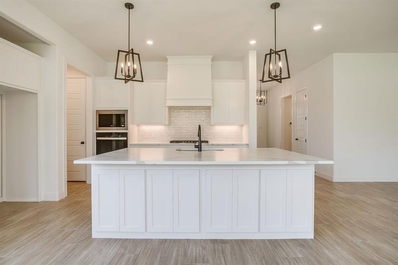 6926 Trail Rock Drive, Benbrook TX 76126 - Photo 12