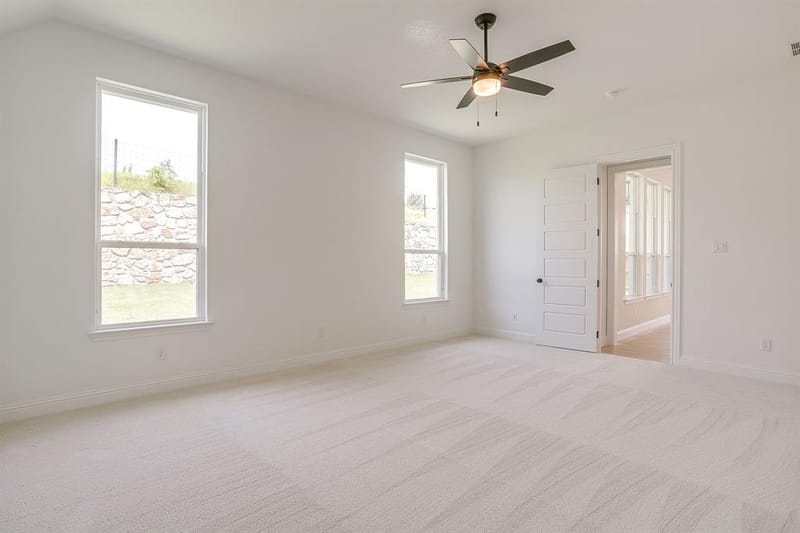 6926 Trail Rock Drive, Benbrook TX 76126 - Photo 22