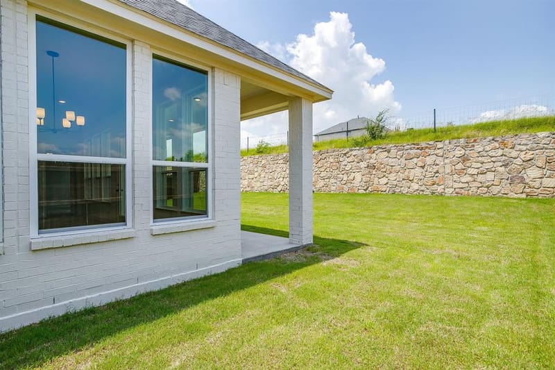 6926 Trail Rock Drive, Benbrook TX 76126 - Photo 36