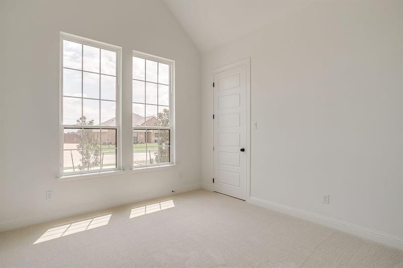 6926 Trail Rock Drive, Benbrook TX 76126 - Photo 32