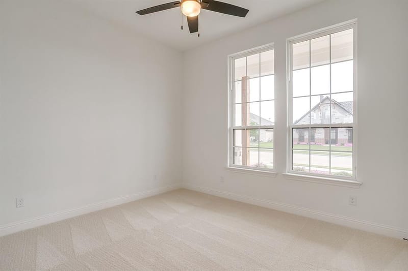 6926 Trail Rock Drive, Benbrook TX 76126 - Photo 28