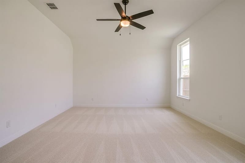 6926 Trail Rock Drive, Benbrook TX 76126 - Photo 20