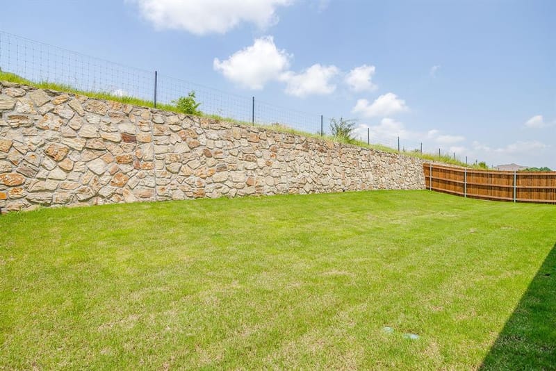 6926 Trail Rock Drive, Benbrook TX 76126 - Photo 38