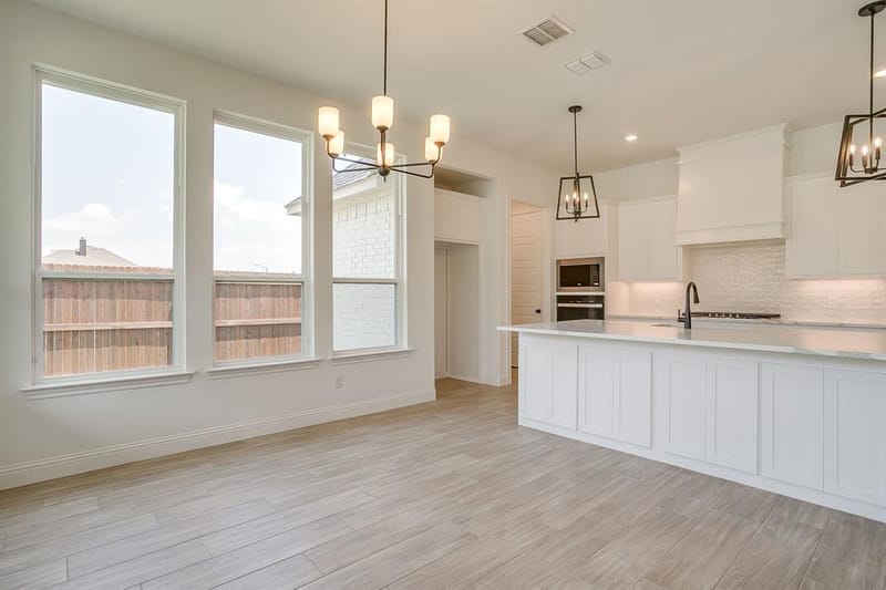 6926 Trail Rock Drive, Benbrook TX 76126 - Photo 10