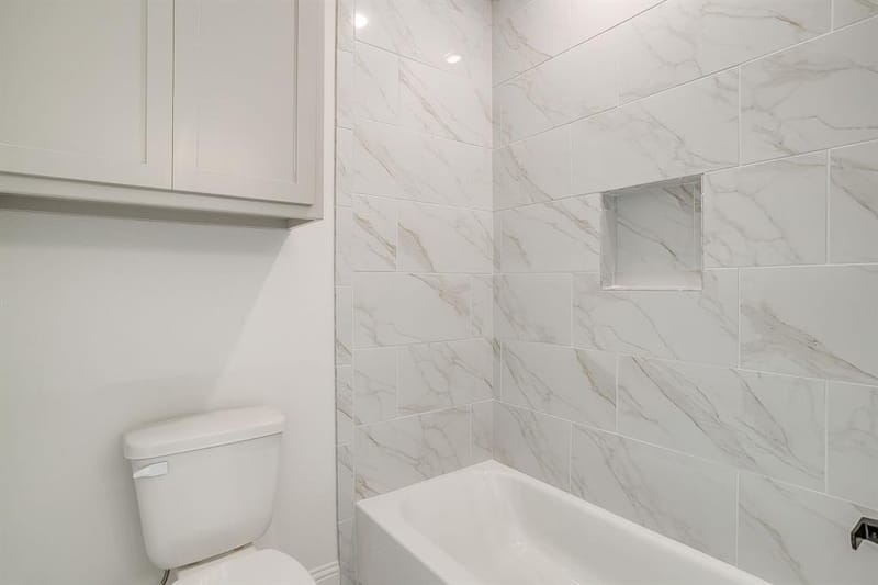 6926 Trail Rock Drive, Benbrook TX 76126 - Photo 31