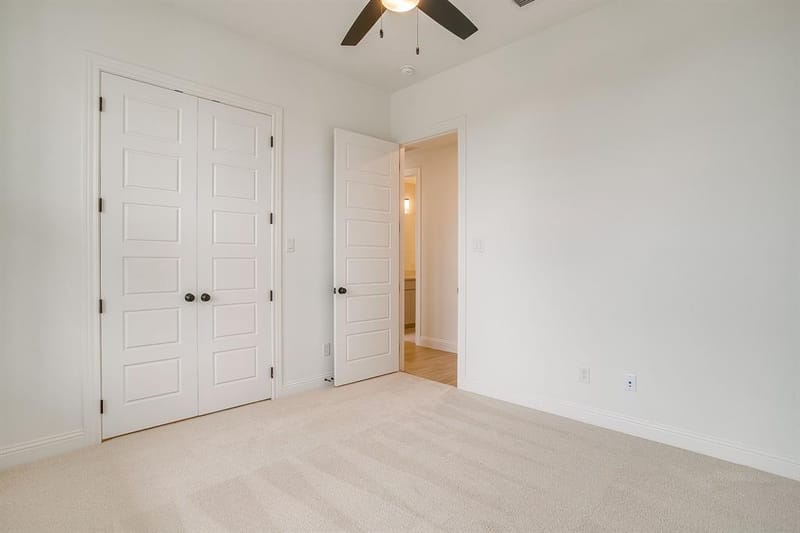 6926 Trail Rock Drive, Benbrook TX 76126 - Photo 29