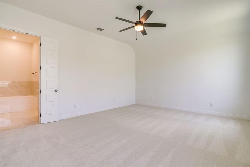 6926 Trail Rock Drive, Benbrook TX 76126 - Photo 21