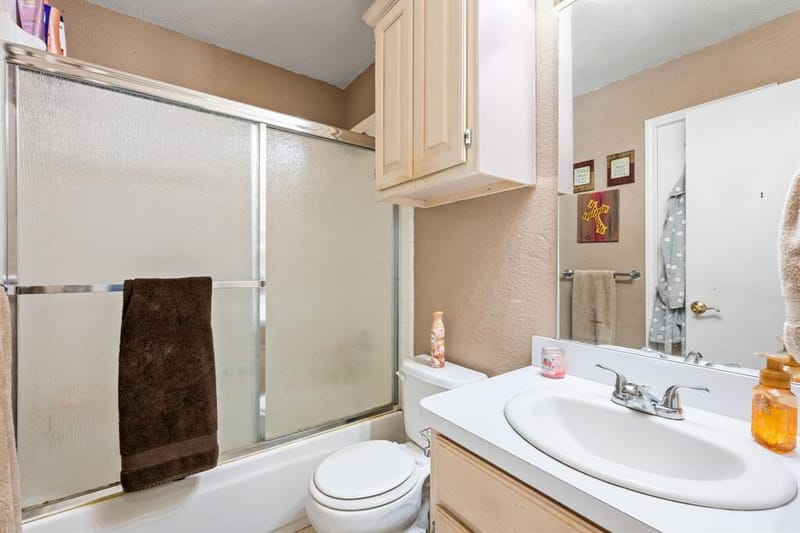 1510 Berry Patch Lane, Granbury TX 76048 - Photo 27