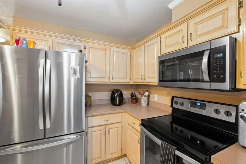 1510 Berry Patch Lane, Granbury TX 76048 - Photo 16