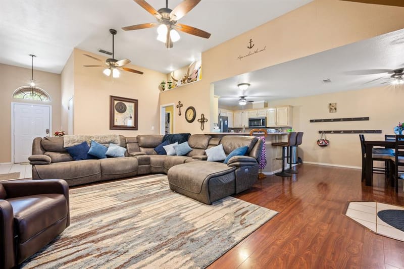 1510 Berry Patch Lane, Granbury TX 76048 - Photo 10