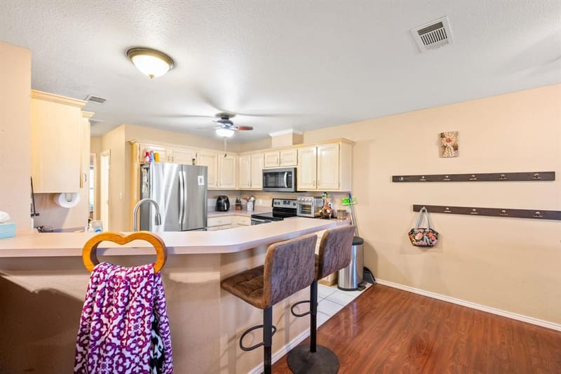 1510 Berry Patch Lane, Granbury TX 76048 - Photo 14