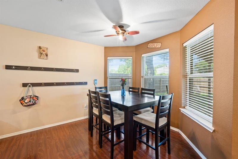 1510 Berry Patch Lane, Granbury TX 76048 - Photo 19