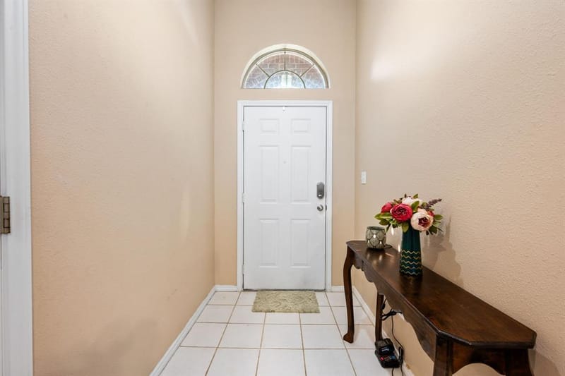 1510 Berry Patch Lane, Granbury TX 76048 - Photo 8