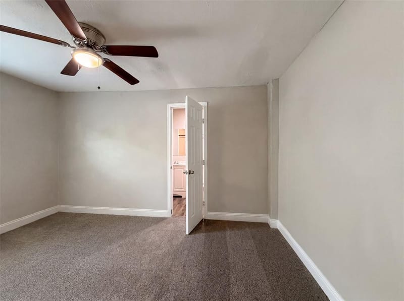 2008 Danner Street, Fort Worth TX 76105 - Photo 13