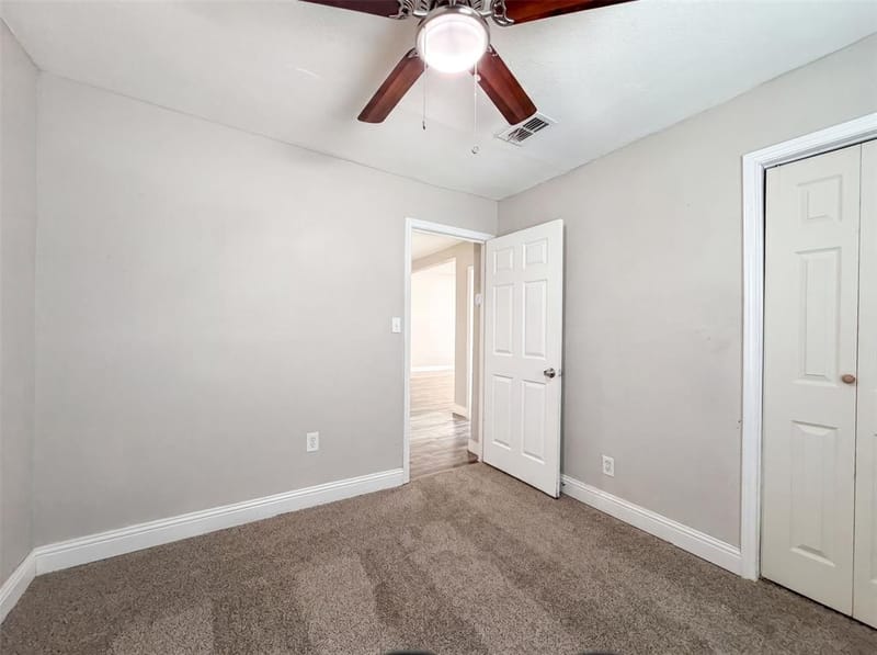 2008 Danner Street, Fort Worth TX 76105 - Photo 12
