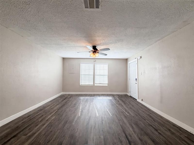 2008 Danner Street, Fort Worth TX 76105 - Photo 7