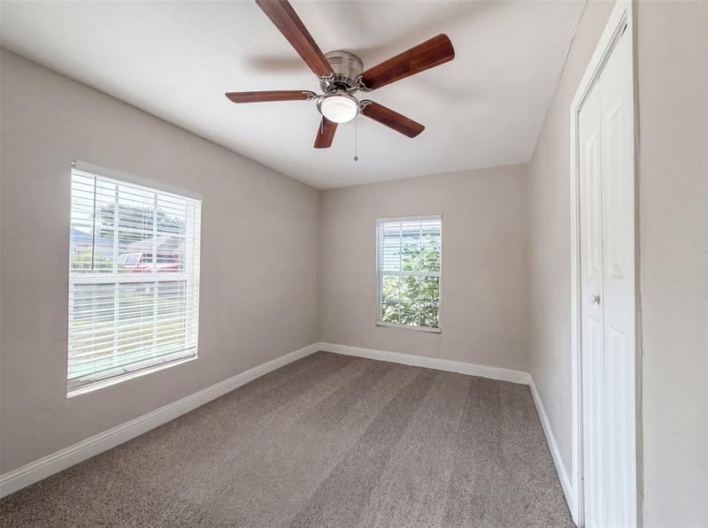 2008 Danner Street, Fort Worth TX 76105 - Photo 9