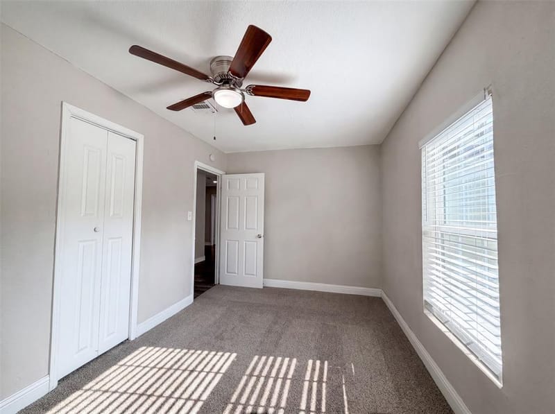 2008 Danner Street, Fort Worth TX 76105 - Photo 10