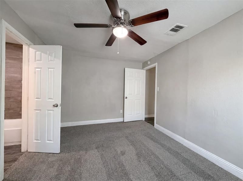 2008 Danner Street, Fort Worth TX 76105 - Photo 14