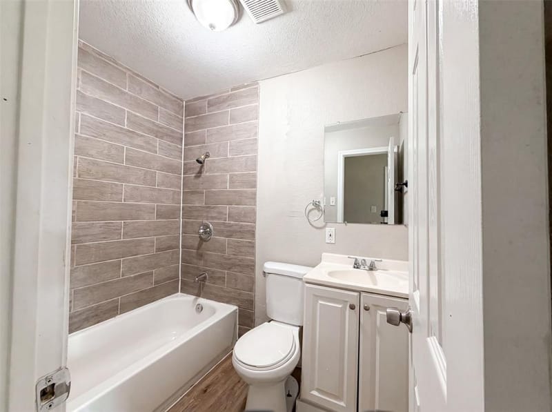 2008 Danner Street, Fort Worth TX 76105 - Photo 15