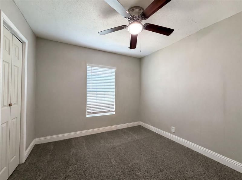 2008 Danner Street, Fort Worth TX 76105 - Photo 11