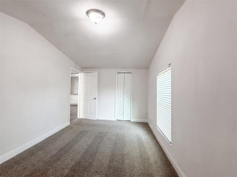 2008 Danner Street, Fort Worth TX 76105 - Photo 8