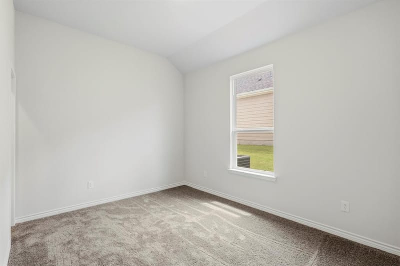 6929 Night Owl Lane, Fort Worth TX 76036 - Photo 13