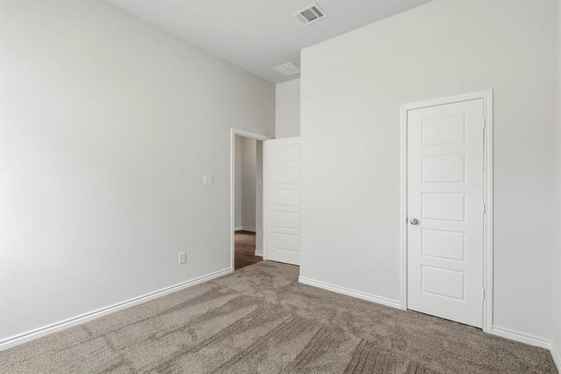 6929 Night Owl Lane, Fort Worth TX 76036 - Photo 17