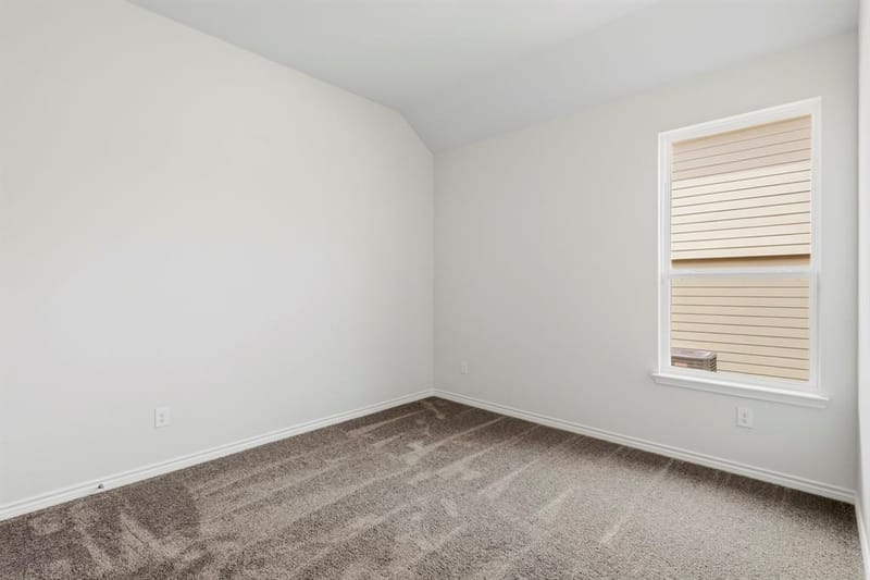 6929 Night Owl Lane, Fort Worth TX 76036 - Photo 16