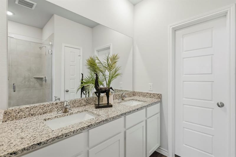 6929 Night Owl Lane, Fort Worth TX 76036 - Photo 12