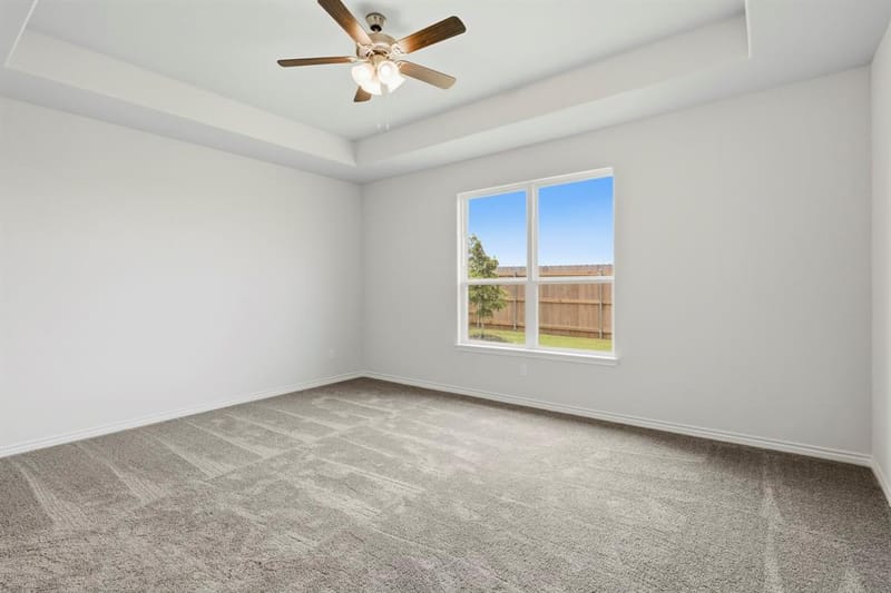 6929 Night Owl Lane, Fort Worth TX 76036 - Photo 9