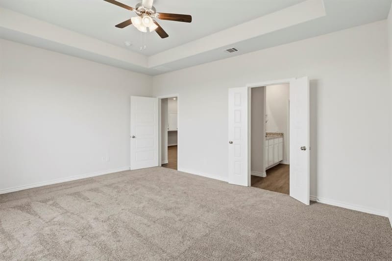 6929 Night Owl Lane, Fort Worth TX 76036 - Photo 10