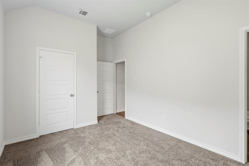 6929 Night Owl Lane, Fort Worth TX 76036 - Photo 14